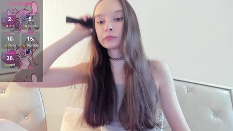 Snapshot of twulya chatting on December 21, 2024, 4:36 pm twulya online show from December 21, 2024, 4:36 pm