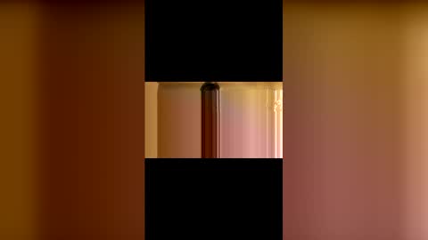 twunkangel online show from December 5, 2025, 7:06 am