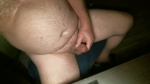 Snapshot of tx_cdjoanie chatting on September 30, 2025, 1:32 am TX CDJoanie online show from September 30, 2025, 1:32 am