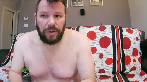 Snapshot of txan9876 chatting on November 14, 2025, 11:46 pm Txan Chan online show from November 14, 2025, 11:46 pm