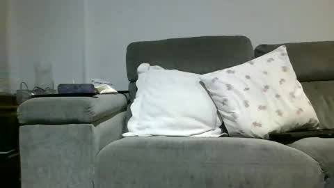 txatehard online show from January 23, 2025, 7:32 am