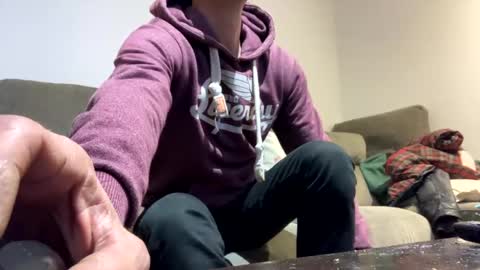 txatehard online show from February 2, 2025, 11:00 pm