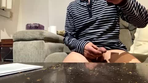 txatehard online show from February 21, 2025, 2:06 am