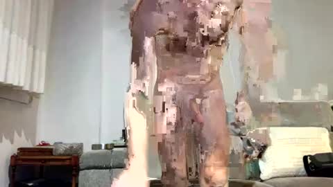 txatehard online show from March 5, 2025, 6:54 am