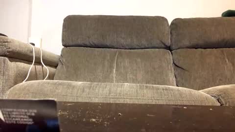 txatehard online show from March 8, 2025, 5:33 pm