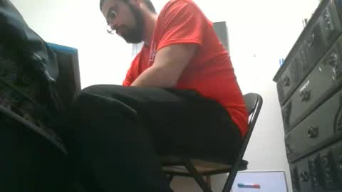 Snapshot of txbigd131369 chatting on December 1, 2025, 2:16 am txbigd131369 online show from December 1, 2025, 2:16 am