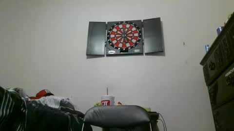 Snapshot of txbigd131369 chatting on December 5, 2025, 10:35 am txbigd131369 online show from December 5, 2025, 10:35 am