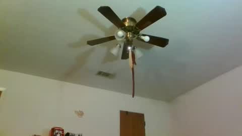 txblackbird online show from December 22, 2025, 4:04 pm