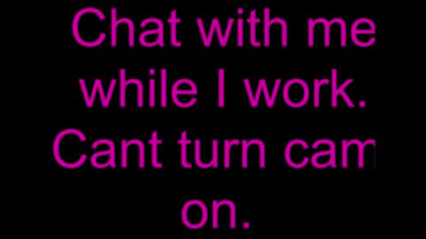 Snapshot of txcrossdresser09 chatting on December 15, 2025, 10:25 pm txcrossdresser09 online show from December 15, 2025, 10:25 pm