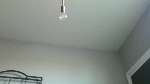 Snapshot of txmrman chatting on November 3, 2025, 6:42 pm txmrman online show from November 3, 2025, 6:42 pm