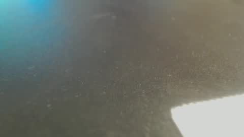 Snapshot of txpussyhound chatting on February 25, 2025, 7:58 pm txpussyhound online show from February 25, 2025, 7:58 pm