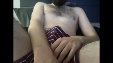 Snapshot of txsizedhog420 chatting on December 16, 2024, 3:32 pm txsizedhog420 online show from December 16, 2024, 3:32 pm