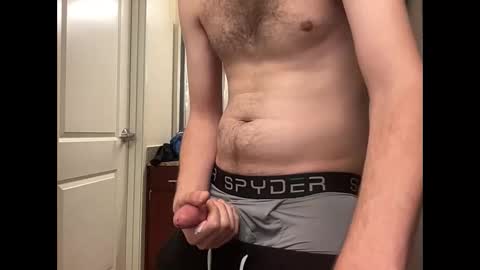 Snapshot of txsizedhog420 chatting on December 22, 2024, 4:06 pm txsizedhog420 online show from December 22, 2024, 4:06 pm