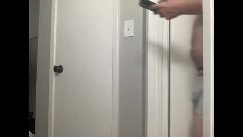 Snapshot of txsizedhog420 chatting on February 7, 2025, 3:30 pm txsizedhog420 online show from February 7, 2025, 3:30 pm