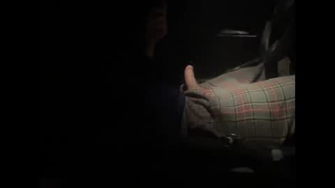 Snapshot of txsizedhog420 chatting on February 25, 2025, 6:14 am txsizedhog420 online show from February 25, 2025, 6:14 am