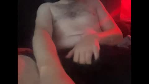 Snapshot of txsizedhog420 chatting on September 12, 2025, 10:15 am txsizedhog420 online show from September 12, 2025, 10:15 am