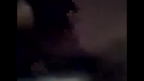 Snapshot of txsizedhog420 chatting on September 15, 2025, 2:33 am txsizedhog420 online show from September 15, 2025, 2:33 am