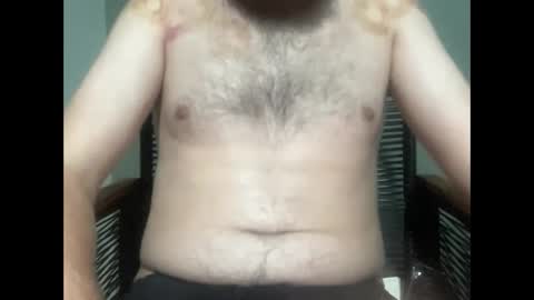 Snapshot of txsizedhog420 chatting on September 27, 2025, 3:55 am txsizedhog420 online show from September 27, 2025, 3:55 am