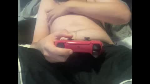 Snapshot of txsizedhog420 chatting on October 1, 2025, 2:50 am txsizedhog420 online show from October 1, 2025, 2:50 am