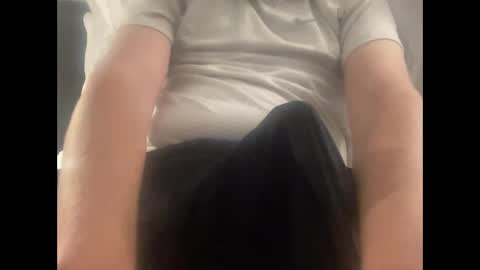 Snapshot of txsizedhog420 chatting on October 2, 2025, 4:19 am txsizedhog420 online show from October 2, 2025, 4:19 am