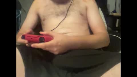 Snapshot of txsizedhog420 chatting on October 12, 2025, 6:56 am txsizedhog420 online show from October 12, 2025, 6:56 am