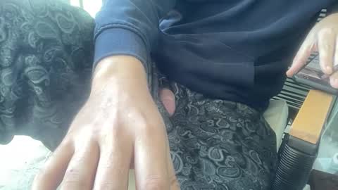 Snapshot of txsizedhog420 chatting on November 4, 2025, 3:44 pm txsizedhog420 online show from November 4, 2025, 3:44 pm