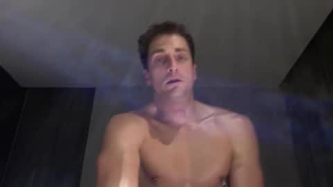 txstudpuppy18 online show from November 8, 2025, 4:34 am