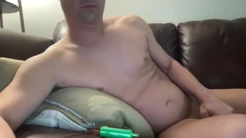 Snapshot of ty23333 chatting on December 13, 2024, 9:20 pm ty223222 online show from December 13, 2024, 9:20 pm