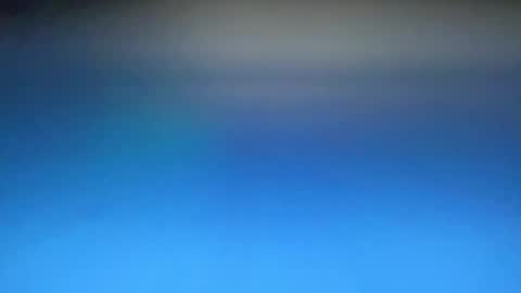 Snapshot of ty23333 chatting on January 10, 2025, 12:59 am ty223222 online show from January 10, 2025, 12:59 am