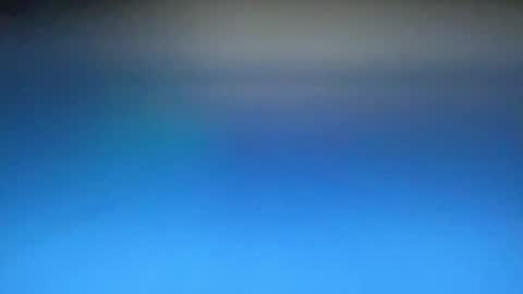 Snapshot of ty23333 chatting on January 10, 2025, 4:22 am ty223222 online show from January 10, 2025, 4:22 am