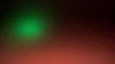 Snapshot of ty23333 chatting on January 12, 2025, 7:43 am ty223222 online show from January 12, 2025, 7:43 am