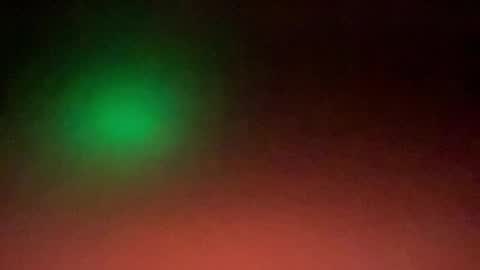 Snapshot of ty23333 chatting on January 12, 2025, 10:45 am ty223222 online show from January 12, 2025, 10:45 am