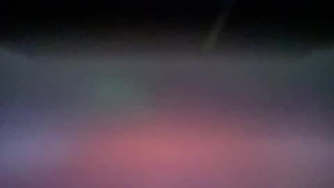 Snapshot of ty23333 chatting on February 11, 2025, 3:40 am ty223222 online show from February 11, 2025, 3:40 am