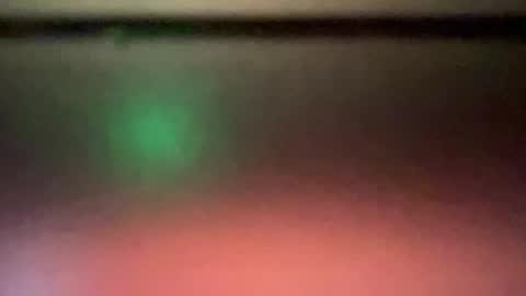 Snapshot of ty23333 chatting on February 13, 2025, 6:05 pm ty223222 online show from February 13, 2025, 6:05 pm