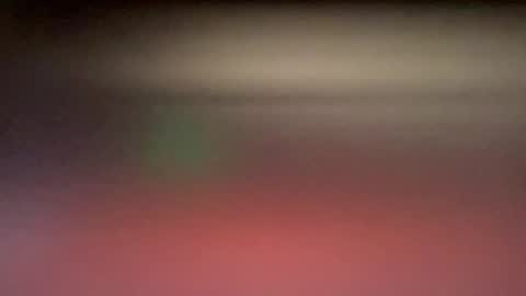 Snapshot of ty23333 chatting on March 8, 2025, 10:32 am ty223222 online show from March 8, 2025, 10:32 am