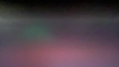 Snapshot of ty23333 chatting on March 11, 2025, 3:05 am ty223222 online show from March 11, 2025, 3:05 am