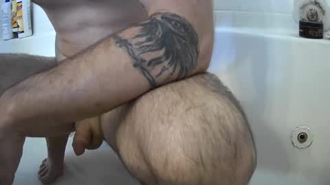 Snapshot of ty_fire chatting on September 18, 2025, 8:22 pm Ty fire online show from September 18, 2025, 8:22 pm