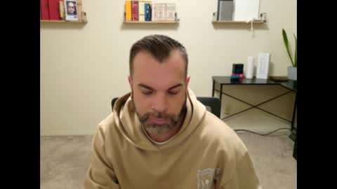 Snapshot of ty_lerdavid chatting on September 15, 2025, 5:46 pm TylerDavid online show from September 15, 2025, 5:46 pm