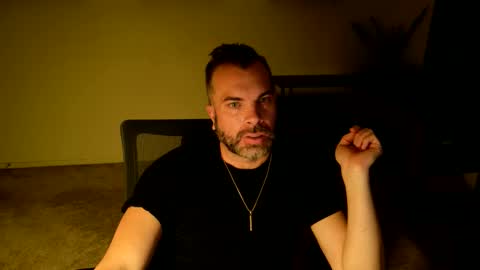 Snapshot of ty_lerdavid chatting on October 26, 2025, 7:03 am TylerDavid online show from October 26, 2025, 7:03 am