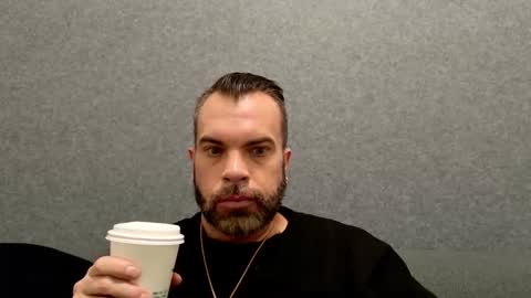 Snapshot of ty_lerdavid chatting on November 17, 2025, 11:32 pm TylerDavid online show from November 17, 2025, 11:32 pm