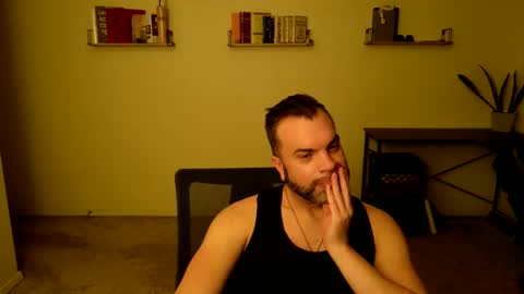 Snapshot of ty_lerdavid chatting on November 22, 2025, 9:52 am TylerDavid online show from November 22, 2025, 9:52 am
