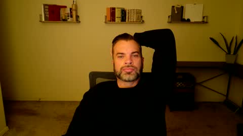 Snapshot of ty_lerdavid chatting on November 25, 2025, 7:08 am TylerDavid online show from November 25, 2025, 7:08 am
