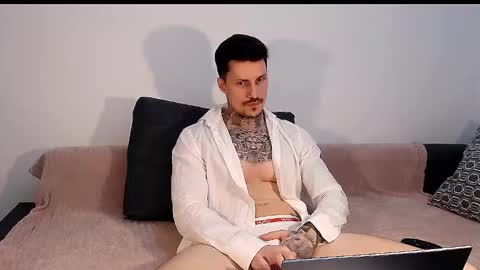 Snapshot of tyagodoll chatting on December 1, 2024, 6:30 pm tyagodoll online show from December 1, 2024, 6:30 pm