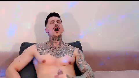 Snapshot of tyagodoll chatting on December 9, 2024, 10:20 pm tyagodoll online show from December 9, 2024, 10:20 pm