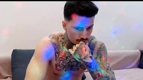 Snapshot of tyagodoll chatting on December 13, 2024, 9:41 pm tyagodoll online show from December 13, 2024, 9:41 pm