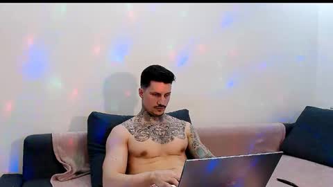 Snapshot of tyagodoll chatting on December 17, 2024, 10:11 pm tyagodoll online show from December 17, 2024, 10:11 pm