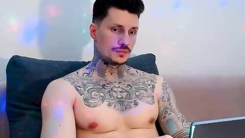 Snapshot of tyagodoll chatting on December 18, 2024, 7:41 pm tyagodoll online show from December 18, 2024, 7:41 pm