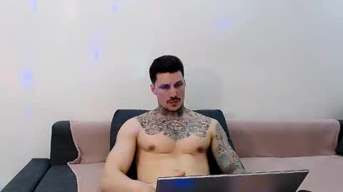 Snapshot of tyagodoll chatting on December 19, 2024, 10:00 pm tyagodoll online show from December 19, 2024, 10:00 pm