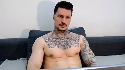 Snapshot of tyagodoll chatting on December 21, 2024, 6:34 pm tyagodoll online show from December 21, 2024, 6:34 pm