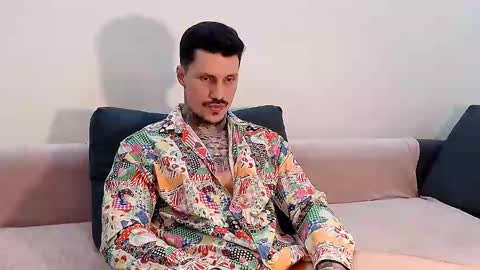 Snapshot of tyagodoll chatting on January 14, 2025, 6:49 pm tyagodoll online show from January 14, 2025, 6:49 pm